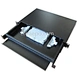 1u rack mount server